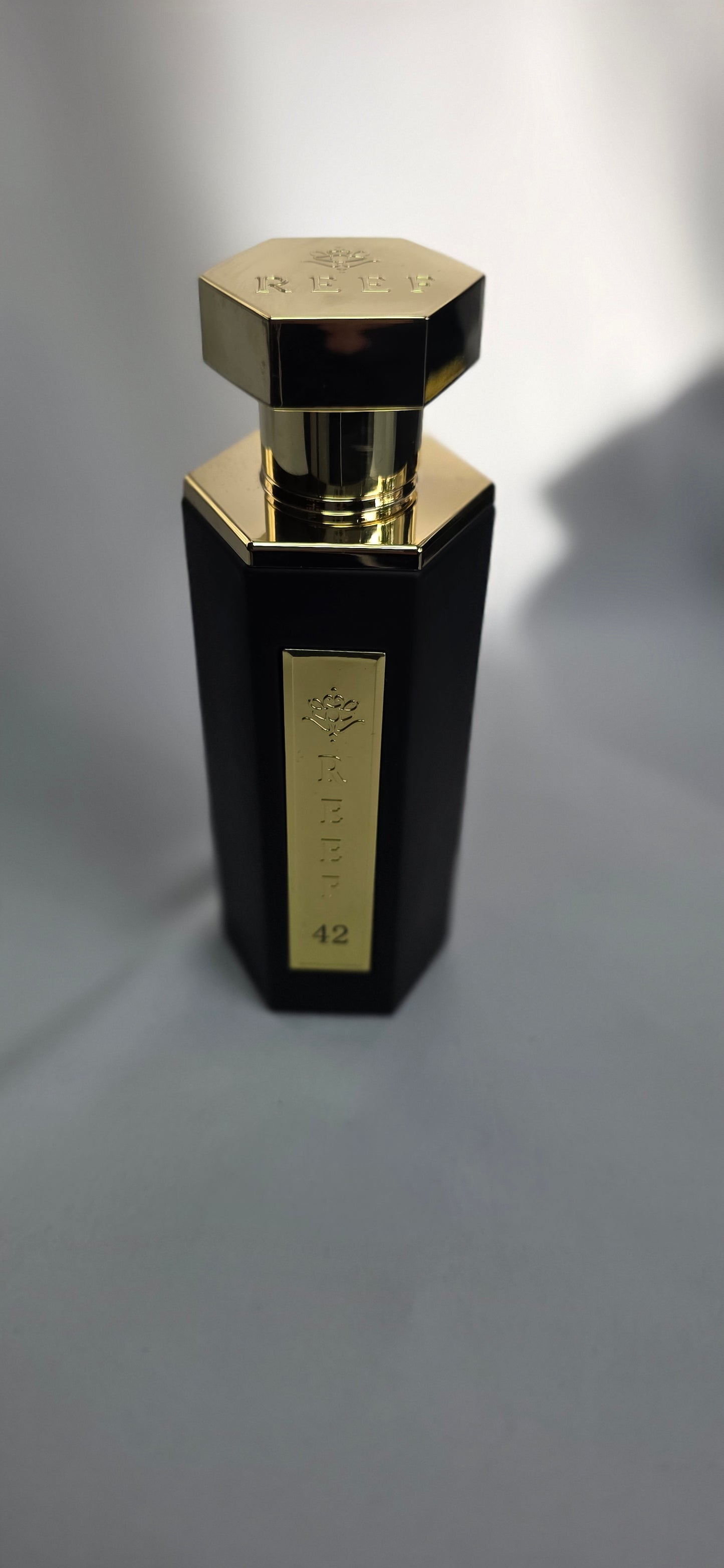 Reef 42 Eau de Parfum 100ml