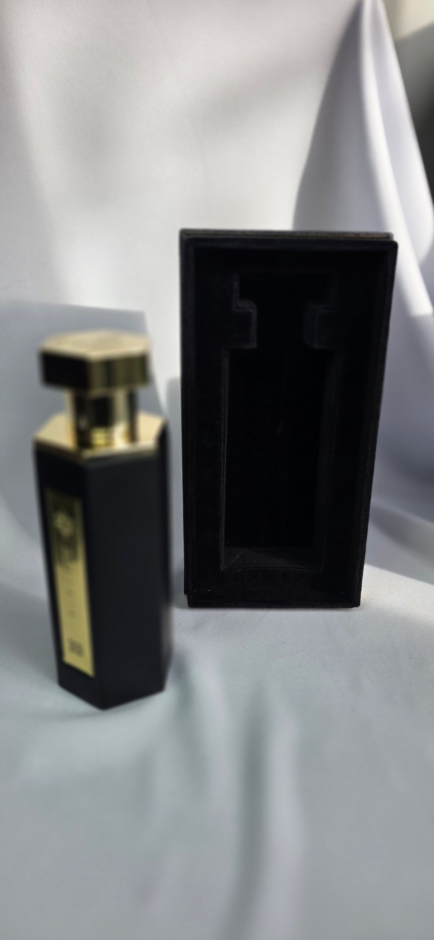 Reef 33 Black Eau de Parfum 100ml