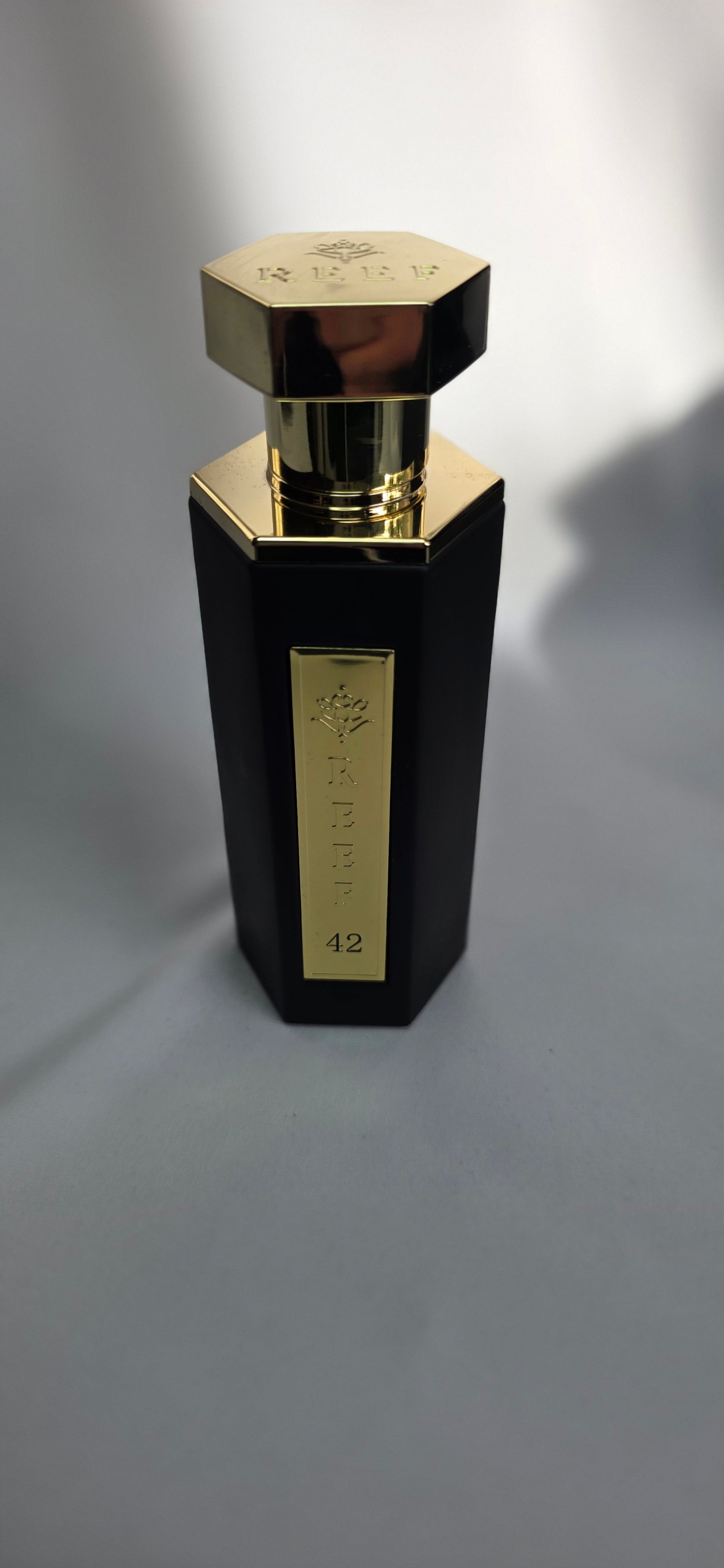 Reef 42 Eau de Parfum 100ml