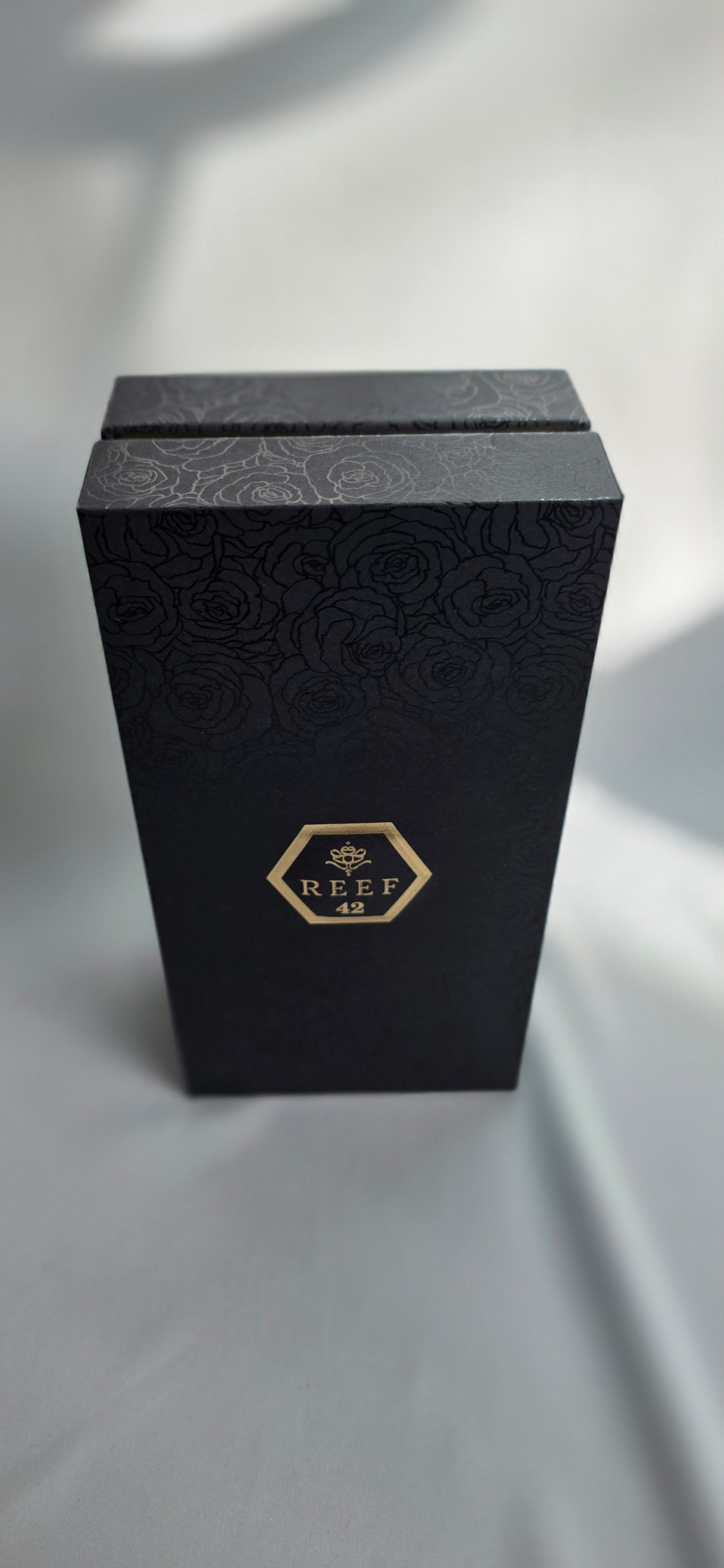Reef 42 Eau de Parfum 100ml