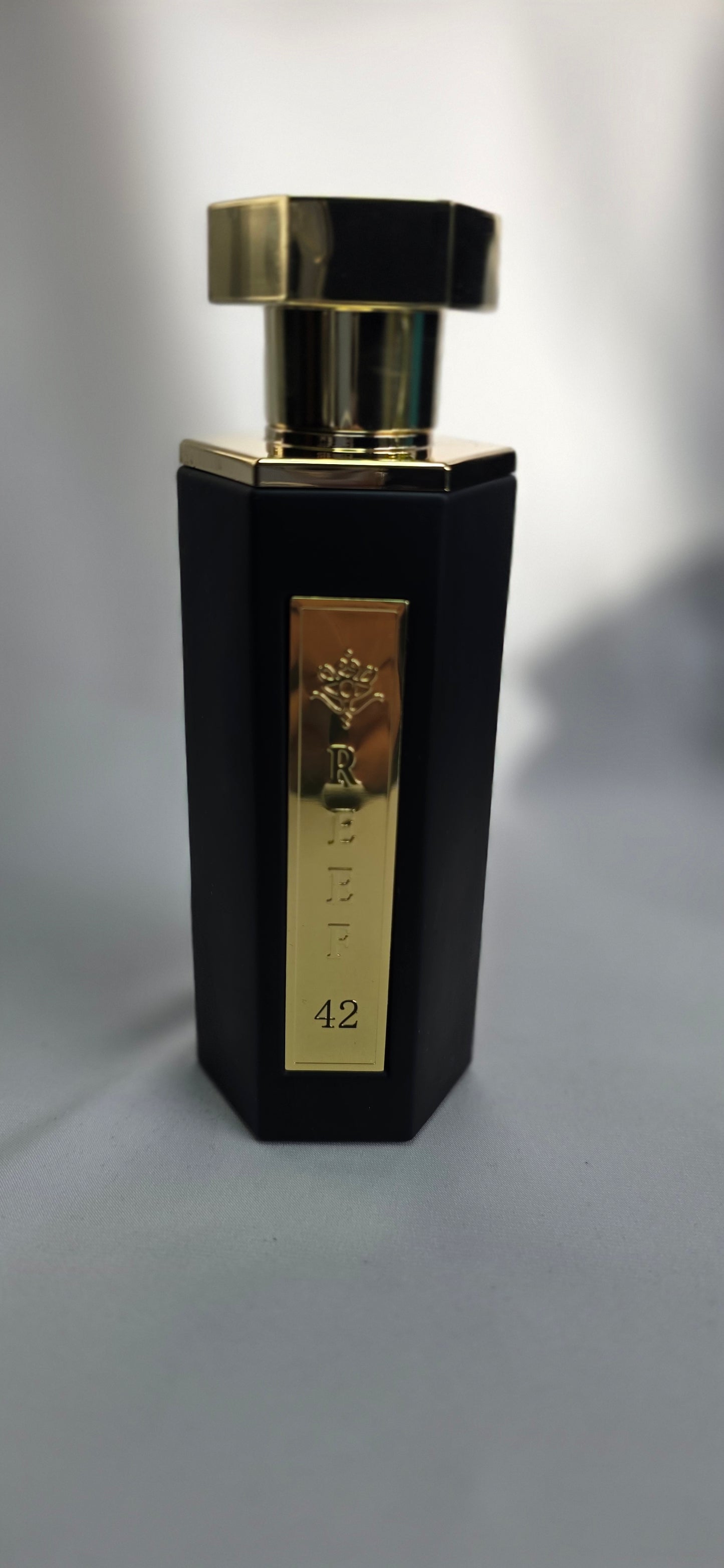 Reef 42 Eau de Parfum 100ml