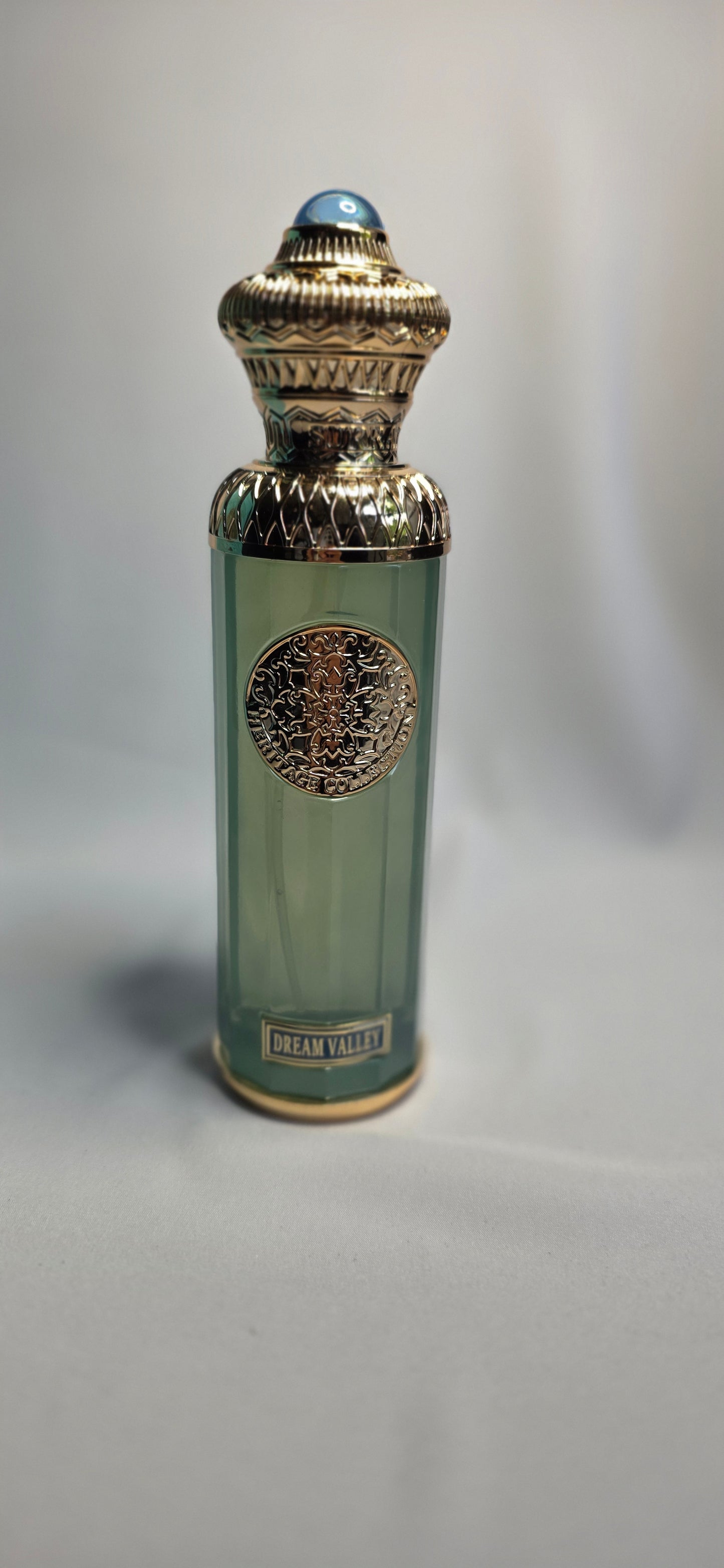 Dream Valley by Suratti 140ml Eau de Parfum