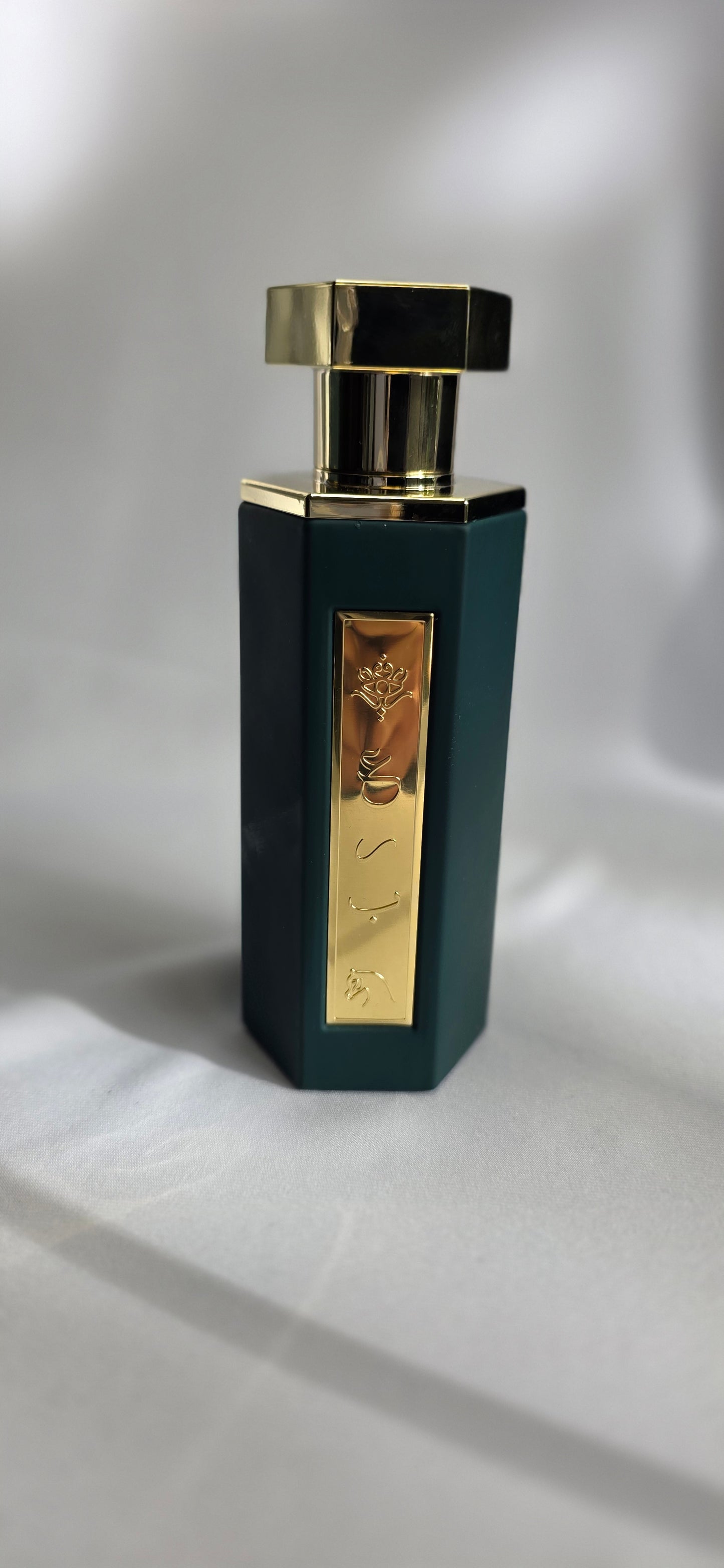 Reef Arabs of Obaiah Eau de Parfum 100ml