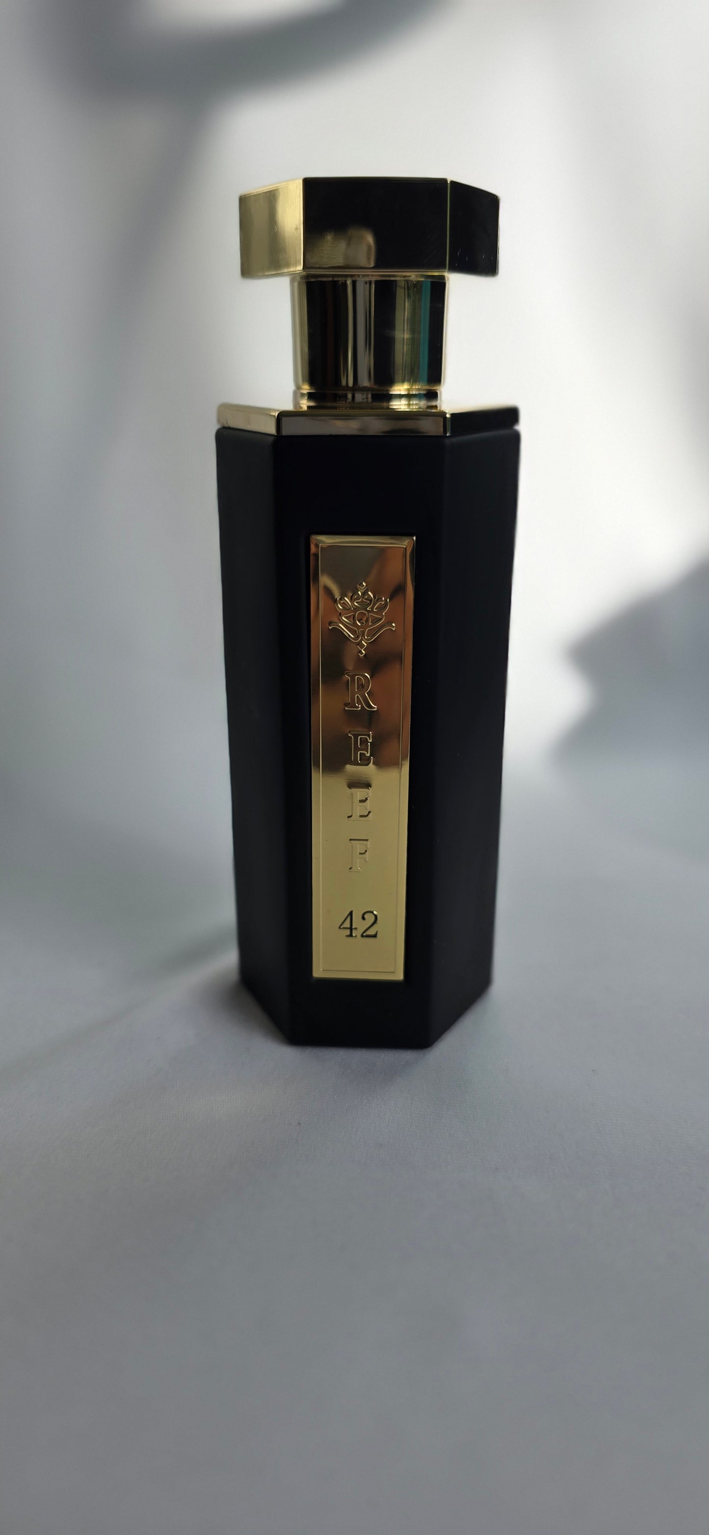 Reef 42 Eau de Parfum 100ml