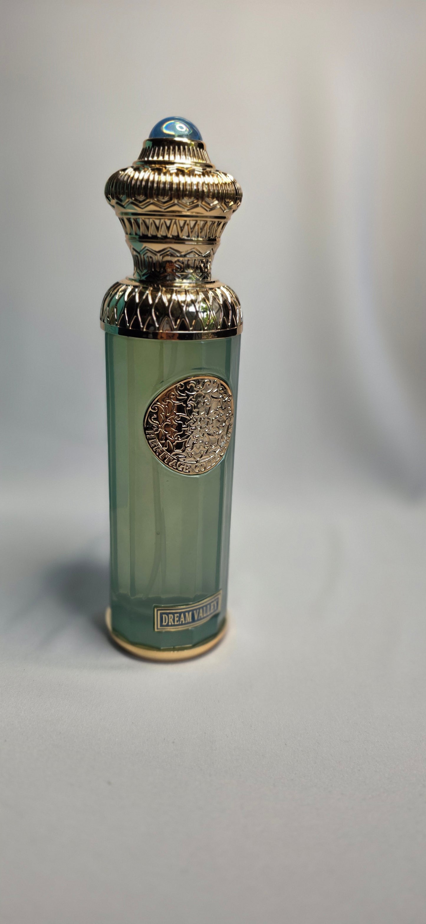 Dream Valley by Suratti 140ml Eau de Parfum