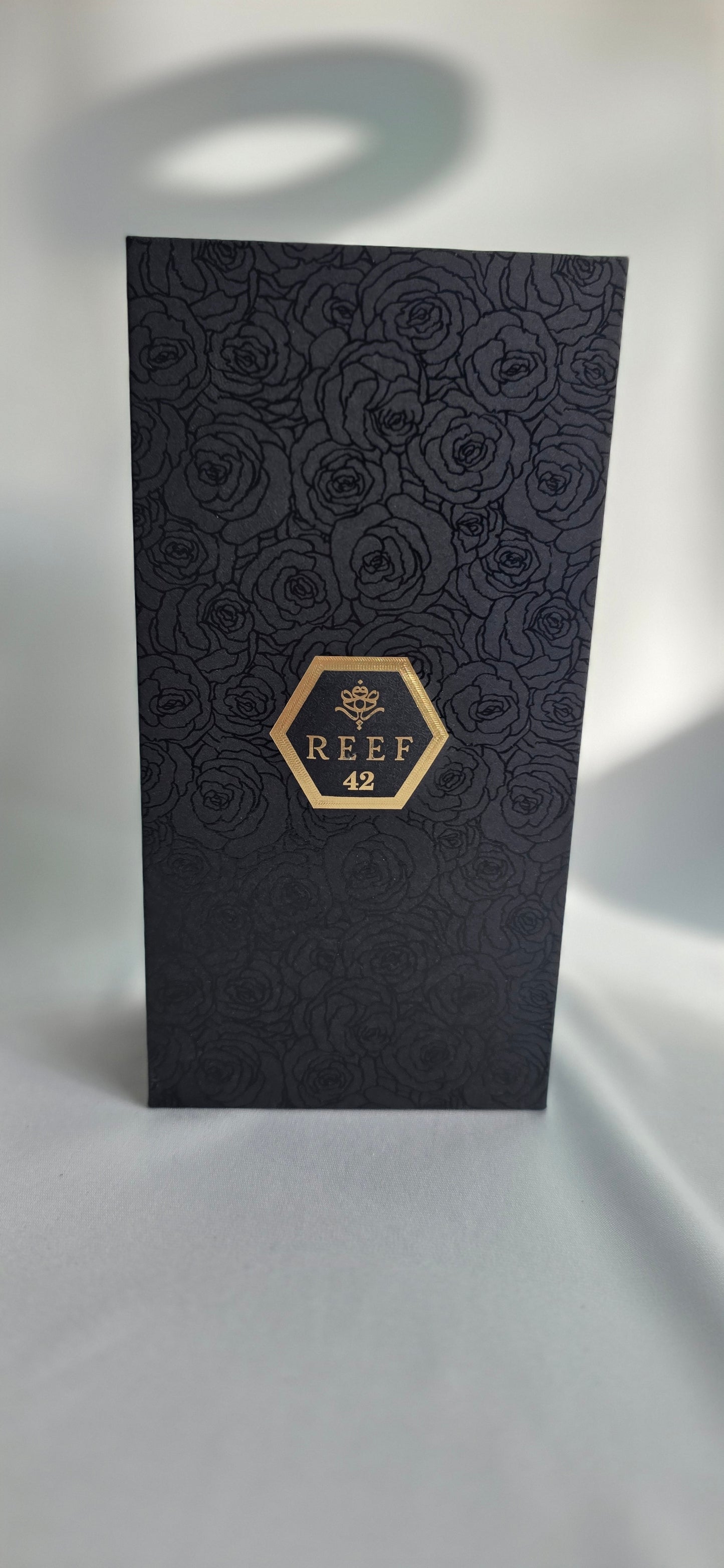Reef 42 Eau de Parfum 100ml